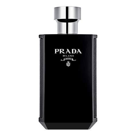 buy prada|buy prada perfume online.